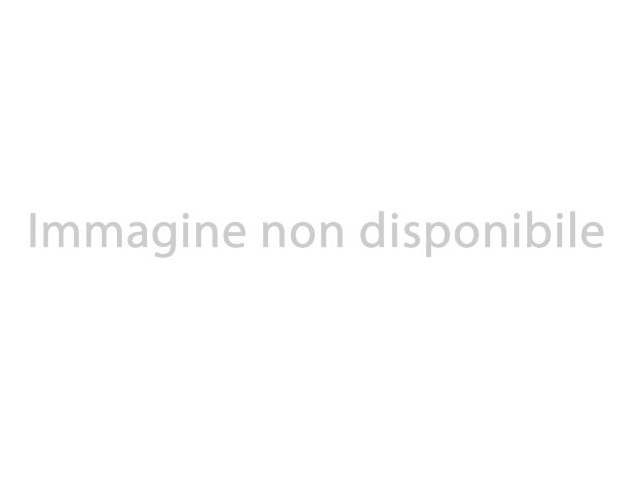 SMART ForTwo 71140